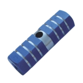 alloy bicycle pegs